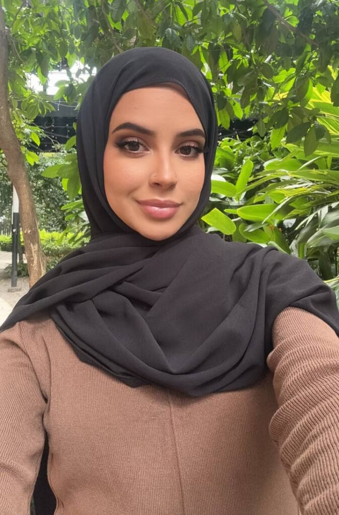 amirabasheer - OnlyFans Creator