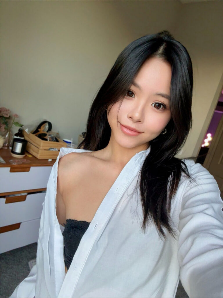 hannazuki - OnlyFans Creator