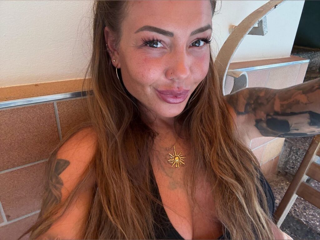lea_katz OnlyFans