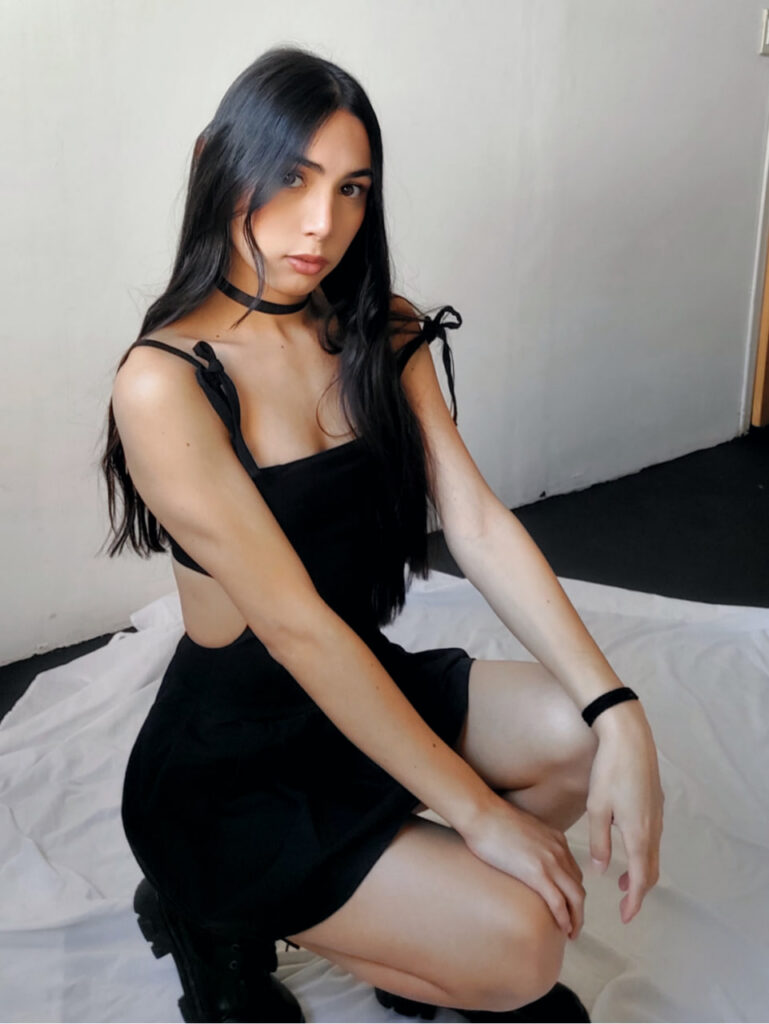 Nata - OnlyFans Creator