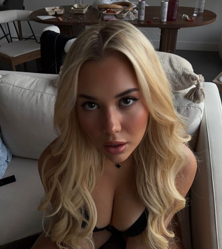 samantra.official OnlyFans