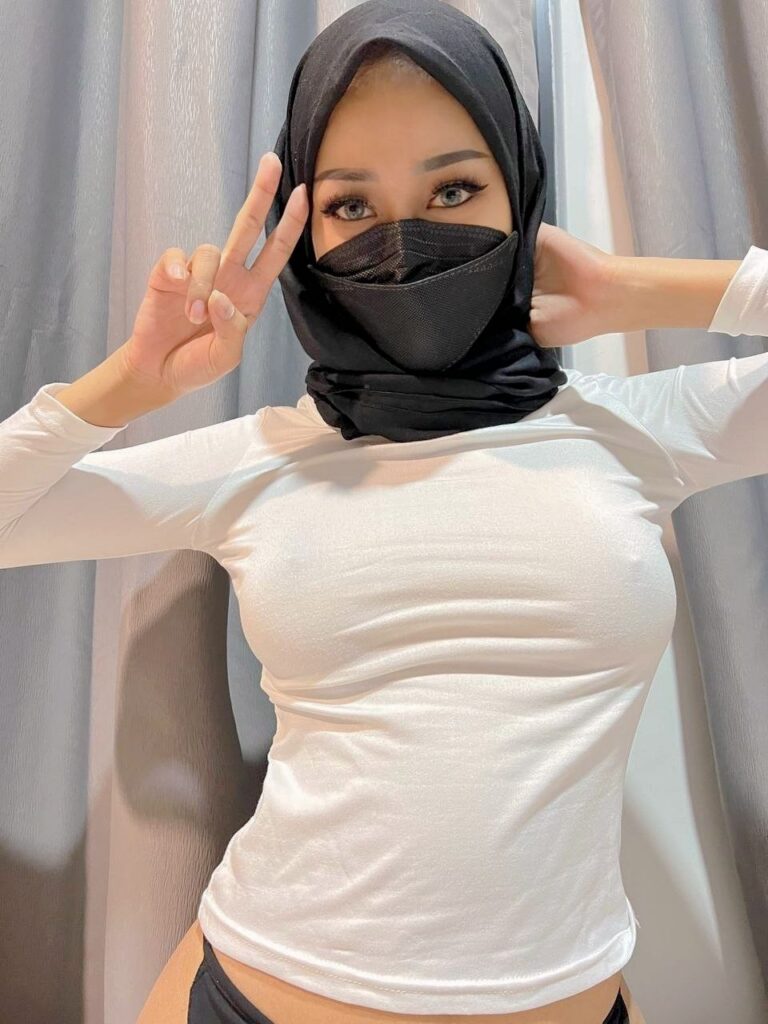 syakhalifah - OnlyFans Creator